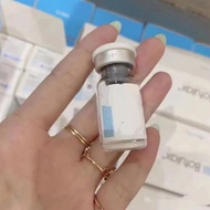 Korean New na# b0ta skin rejuvenation artifact powder 100unit