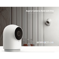 Aqara G2H Pro Smart Camera Hub