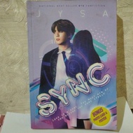 Bts Sync Love Is Game Booka