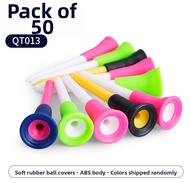 PGM | Soft Plastic Golf Tee