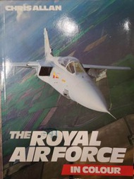 Royal air force