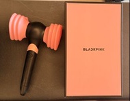 BLACKPINK Lightstick