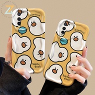 OPPO Reno12 F 5G Reno 12 5G Reno 11F 5G Reno11 F Reno 11 5G Reno11 Pro 5G Reno 10 5G Reno 8TReno 8Z 