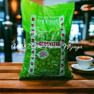 HARIPAHLA PUPUK NPK TABLET GOLDEN STAR 5KG