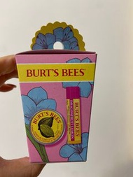 Burt’s Bees
