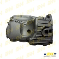 2SZ 3SZ Engine Parts Oil Pan 12111-97403 12101-B1040 For Toyota Avanza Rush