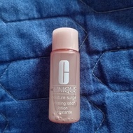 7ml moisture surge hydrating lotion