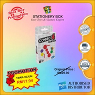 CLASSIC CARD GAMES CONNECT 4(E8388)