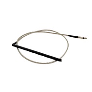 1 Đàn Guitar Acoustic Cầu Yên Xe Với Piezo Bán Preamp Hệ Thống Cho Đàn Guitar Dân Gian Dây Kim Loại