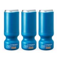 [zaol] Doctor Order Synergy Booster Original Mini 60ml 3pk