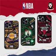 PRINTING LENS PROTCETOR BASKETBALL 2 case samsung a15 a25 j7 pro m52 a34 a54 5g note 10 pro s10 lite