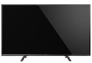 高雄【樂活家電館】13700【Panasonic國際 43吋LED液晶 TH-43F410W】