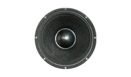 Speaker Subwoofer ACR 15 inch PA-15838 Excellent