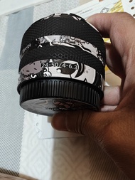 nikon 24-50mm f4-6.3