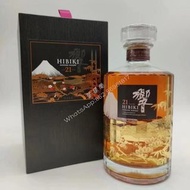 高價回收日本威士忌 響 響12 響17 響21 響30