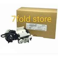 Epson L3110 L1110 L3211 L3250 L3251 New Pump Original