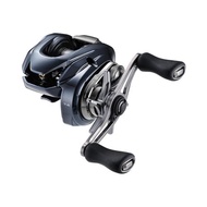 SHIMANO Bait Reel 25 Aldebaran DC 31HG (Left)