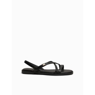 CLN 25G-Arela Sandals