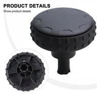 For Ford Transit Custom 2012+ Seating Height Adjustment Roller Wheel Fits For For Ford TRANSIT CUSTO