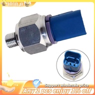 6G913N824AA, 1437144 Power Steering Oil Pressure Sensor Switch for  Mondeo IV (BA7) MK4  Galaxy 1.6 