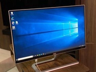 半價平出AOC 24吋 60hz IPS mon 顯示器 送ApplePort