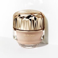 ❤️Cle de peau the foundation 粉底霜