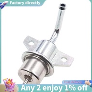 E7-16740-P3F-003 Car  Pressure Regulator for  -V 1996-2002 16740P3F003