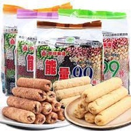 180G Pei Tien 99 Energy Bar