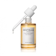 SKIN1004 Madagascar Centella Ampoule (30ml/55ml/100ml)