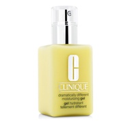 CLINIQUE - Dramatically Different Moisturising Gel - Combination oily to oily skin 125ml/4.2oz