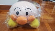 麵包超人 Anpanman 騎玩公仔