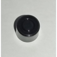 1M10E82401 Futaba Push Switch Knob for 7PX 10PX/