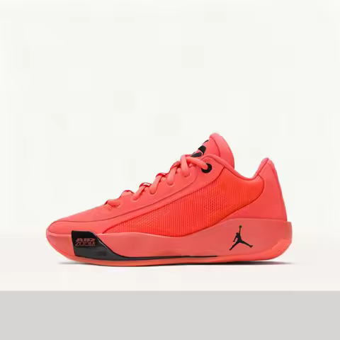 Nike Luca.77 PF Comfortable, Durable, Breathable Multi-Functional Low-Top Basketball Shoes Men's HF0