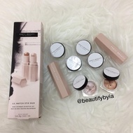 Authentic Trial Pack FENTY BEAUTY Shimmer Skinstick