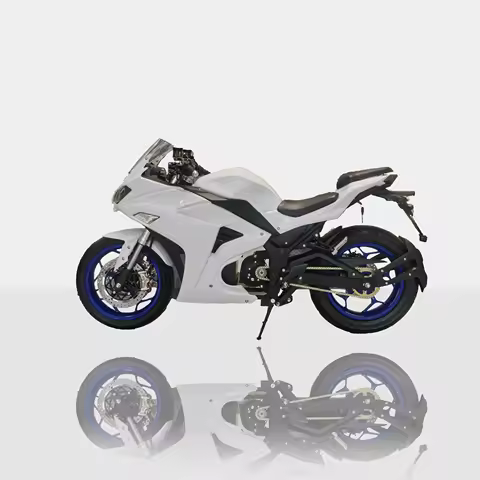 XDS Motorcycle Outstanding Quality Delivery Street 3000w 5000w 8000w Dirt Bike Electric Motorcycle