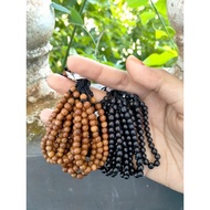Children's bracelet pepper kuka Kaukah kokka