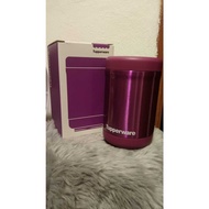 thermal stack flask 350ml