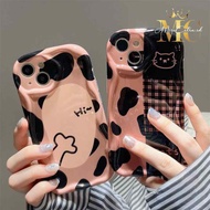SS863 SS864 SILICONE SOFTCASE FOR XIAOMI REDMI A1 A2 A3 8 A9 9A 9i 9AT 9C 10A 10 10C 12 11A 14C REDM