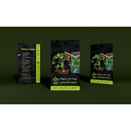 Monster Guard iPhone 16 Plus screen protector 2 Pcs