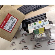 GENUINE HONDA HRV 2023 ABS PUMP BRAKE SYSTEM ECU 57110-SN4-T020-M1 (3N4T)