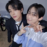 CO PACKING freebies on slide 2