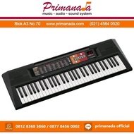[Mei Deals] Yamaha Psr Sx900 Sx700 E273 E373 E463 F51 Sx600 Keyboard