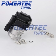 JHJ Turbo Electronic Actuator 03F145725c Internal Replacement Parts for Audi A1 A3 1.2 TSI 77 cw 105