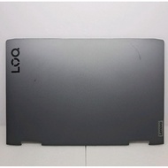CASING BACK COVER Lenovo LOQ 15IRH8 15APH8