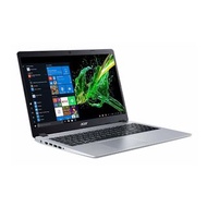 港行現貨 Acer 抵玩 Aspire 5 11代 i7 MX350