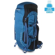 TAS CARRIER GUNUNG HIKING CAMPING ULTRALIGHT ORIGINAL CONSINA BERING