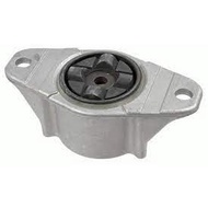 MAZDA 2 SKYACTIV / CX3 / CX5 KF MODEL / 6 / 3 -ORIGINAL REAR ABSORBER MOUNTING - DA6A-28-380