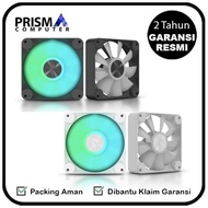 Fan Casing APNX FP1 140 PWM ARGB 140MM