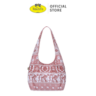 NaRaYa  Chang Shoulder Bag กระเป๋าสะพายไหล่ NCH-01