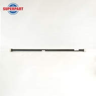 Shaft Core Bar LN50_MTX BPS Left (48162-35090)